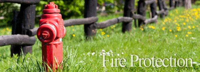 Choose the world’s strongest plastic tank and cross fire protection off your worry list. Choose the world’s strongest plastic tank and cross fire protection off your worry list.